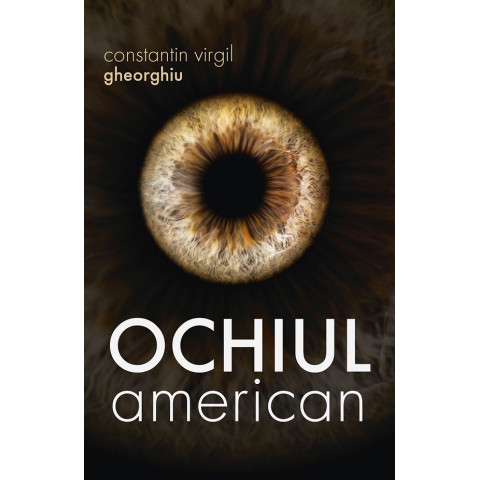 Ochiul American