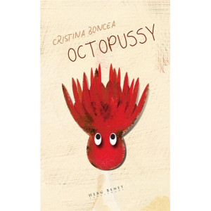 Octopussy
