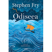 Odiseea Odiseea