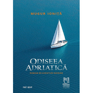 Odiseea adriatică
