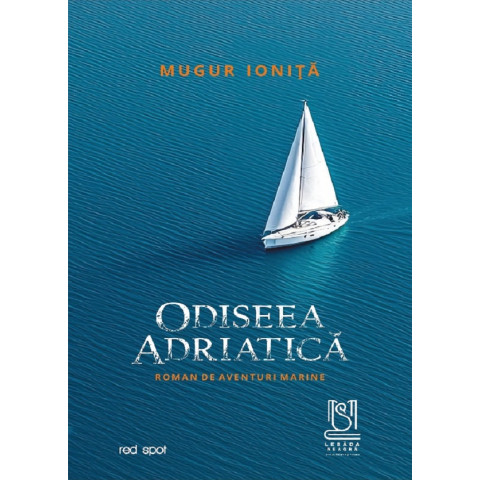 Odiseea adriatică