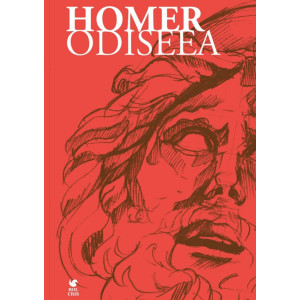 Odiseea. Ediție integrală