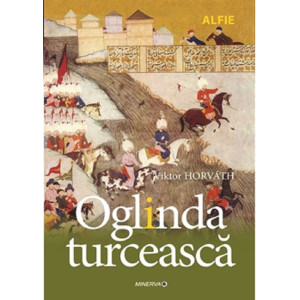 Oglinda turcească