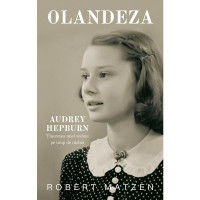 Olandeza