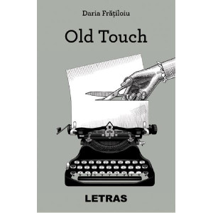 Old Touch