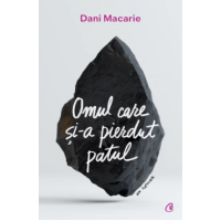 Omul care și-a pierdut patul