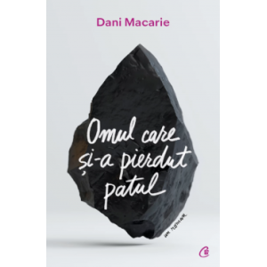 Omul care și-a pierdut patul