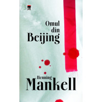 Omul din Beijing