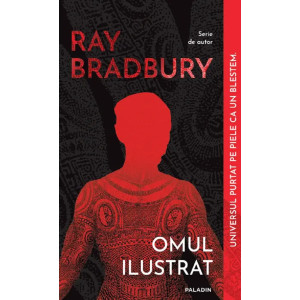 Omul ilustrat
