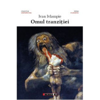 Omul tranziției