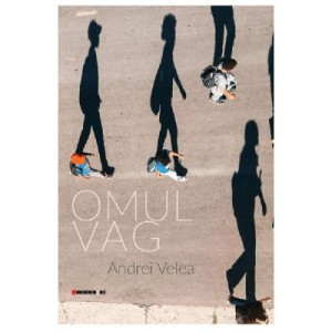 Omul vag