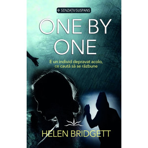 One by One