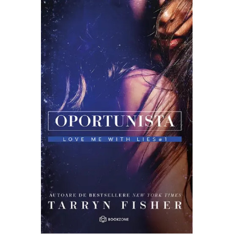 Oportunista