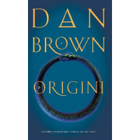 Origini 2025 Origini 2025