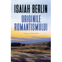 Originile romantismului Originile romantismului