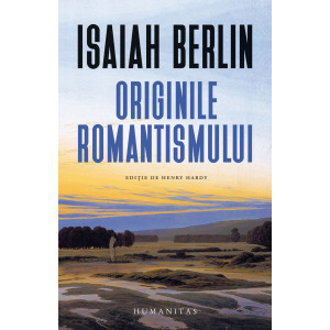 Originile romantismului