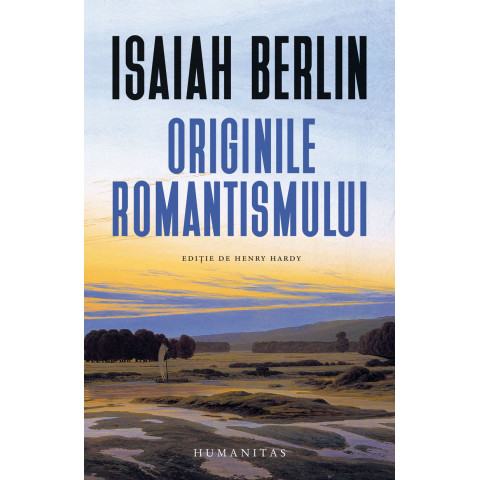 Originile romantismului