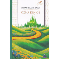 Ozma din Oz Ozma din Oz