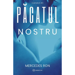 Păcatul nostru