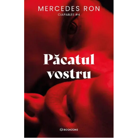 Păcatul vostru