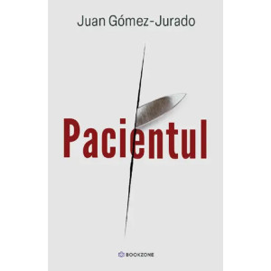 Pacientul Pacientul