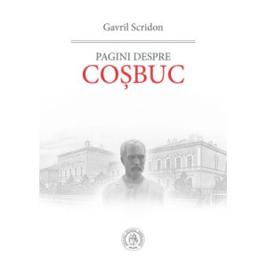 Pagini despre Coșbuc