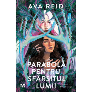 Parabolă pentru sfârșitul lumii