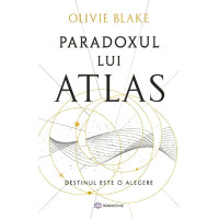 Paradoxul lui Atlas