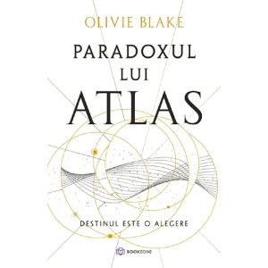 Paradoxul lui Atlas
