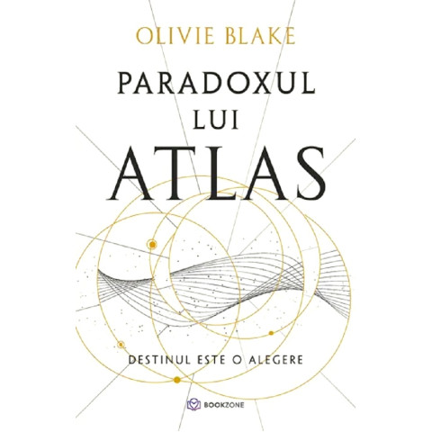 Paradoxul lui Atlas