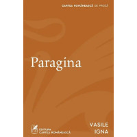 Paragina