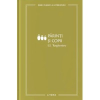 Părinți și copii Părinți și copii