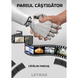 Pariul câștigător