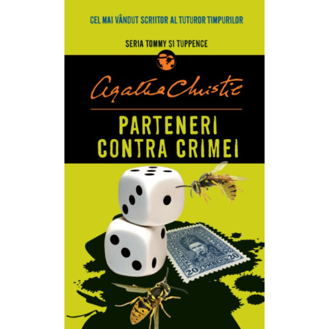 Parteneri contra crimei