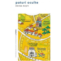 Paturi oculte