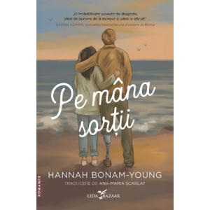 Pe mâna sorții
