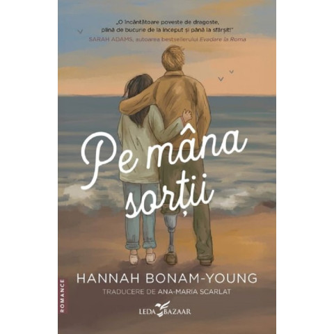 Pe mâna sorții