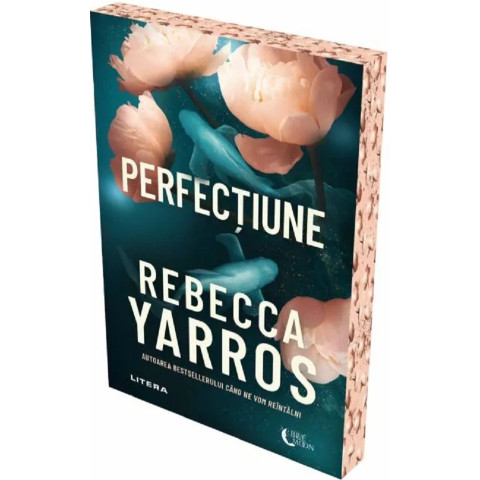 Perfecțiune