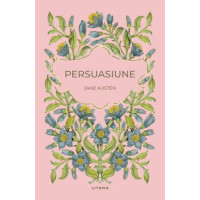 Persuasiune