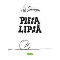 Piesa lipsă Piesa lipsă