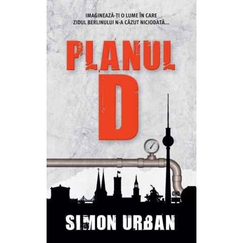 Planul D