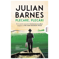 Plecare, plecări Plecare, plecări