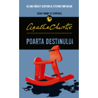 Poarta destinului