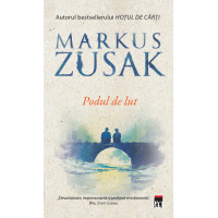 Podul de lut (ediție de buzunar)