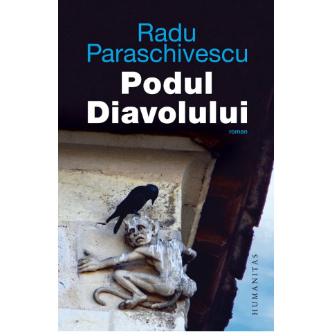 Podul Diavolului