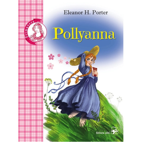 Pollyanna