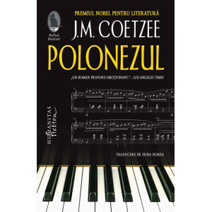 Polonezul