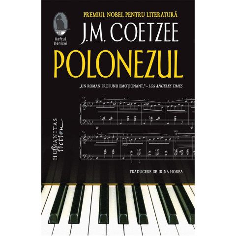 Polonezul
