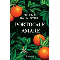 Portocale amare