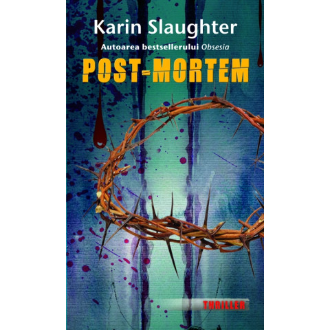 Post-Mortem